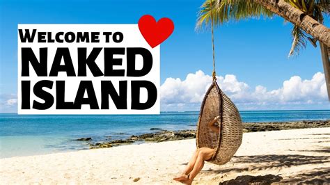 island girl porn|island girl Search